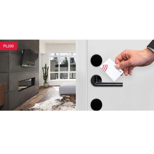 cach dung khoa hafele pl200 tay l mau inox dinr 912 20 052
