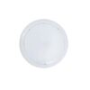 Gate way for online lock Hafele GW100 912.20.008 2 gate way for online lock hafele gw100 912 20 008