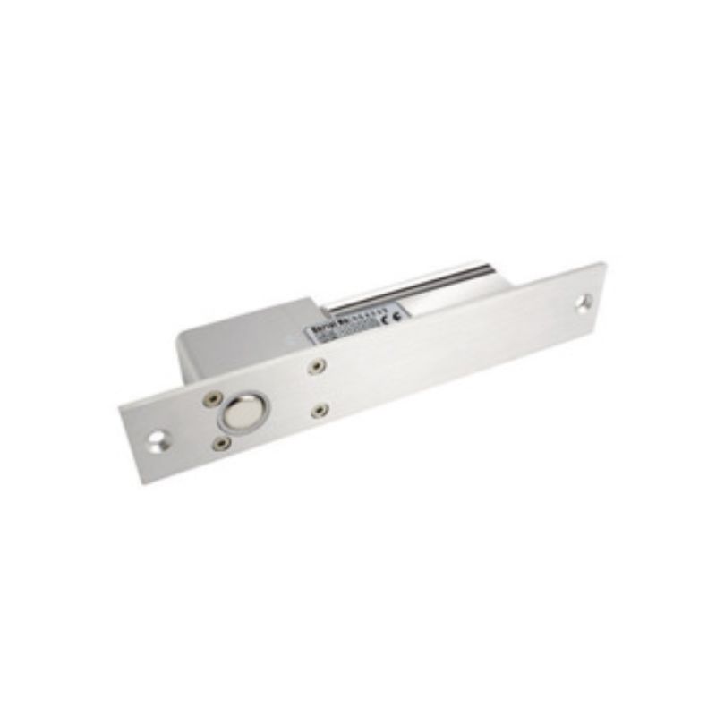 khoa-chot-dien-hafele-912-05-101-loai-fail-safe.jpg khoa chot dien hafele 912 05 101 loai fail safe