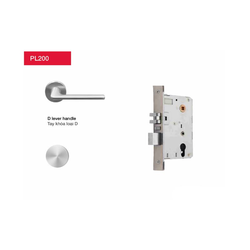 khoa-hafele-mau-inox-tay-d-dinr-pl200-912-20-101.jpg khoa hafele mau inox tay d dinr pl200 912 20 101