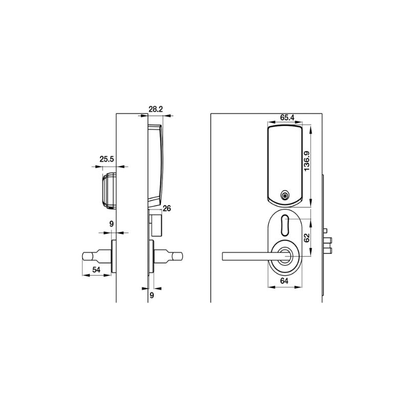 kich-thuoc-khoa-hafele-tay-l-dinl-mau-inox-pl100-912-20-019.jpg kich thuoc khoa hafele tay l dinl mau inox pl100 912 20 019