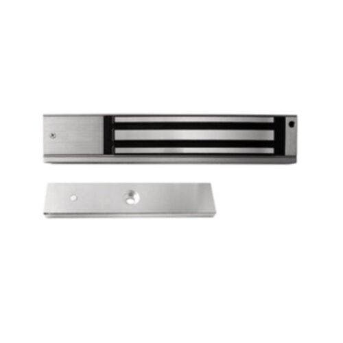 Khóa điện kiểm soát cửa Hafele 912.05.104 3 thanh phan khoa dien kiem soat cua hafele 912 05 104