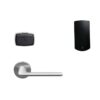 khoa pl100 hafele 912 20 106 mau inox tay d dinl