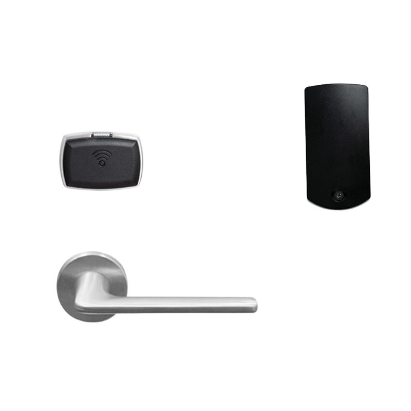 khoa-pl100-hafele-912-20-106-mau-inox-tay-d-dinl.jpg khoa pl100 hafele 912 20 106 mau inox tay d dinl