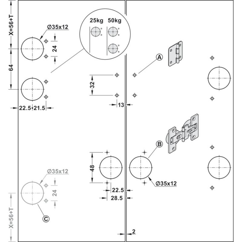 khoan-bo-cua-xep-truot-f-fold61-50a-hafele-409-36-037.jpg khoan bo cua xep truot f fold61 50a hafele 409 36 037