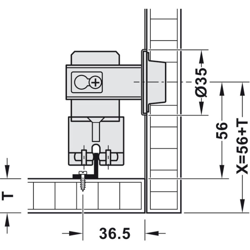 lap-dat-bo-cua-xep-truot-f-fold61-50a-hafele-409-36-037.jpg lap dat bo cua xep truot f fold61 50a hafele 409 36 037