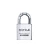 Ổ khoá Hafele 482.01.971 PL550 52mm 1 o khoa hafele 482 01 971 pl550 52mm