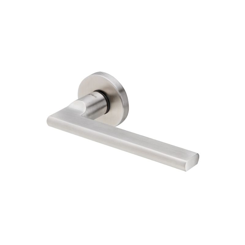 tay-nam-he-thong-khoa-khach-san-pl250-hafele-912-20-113.jpg tay nam he thong khoa khach san pl250 hafele 912 20 113
