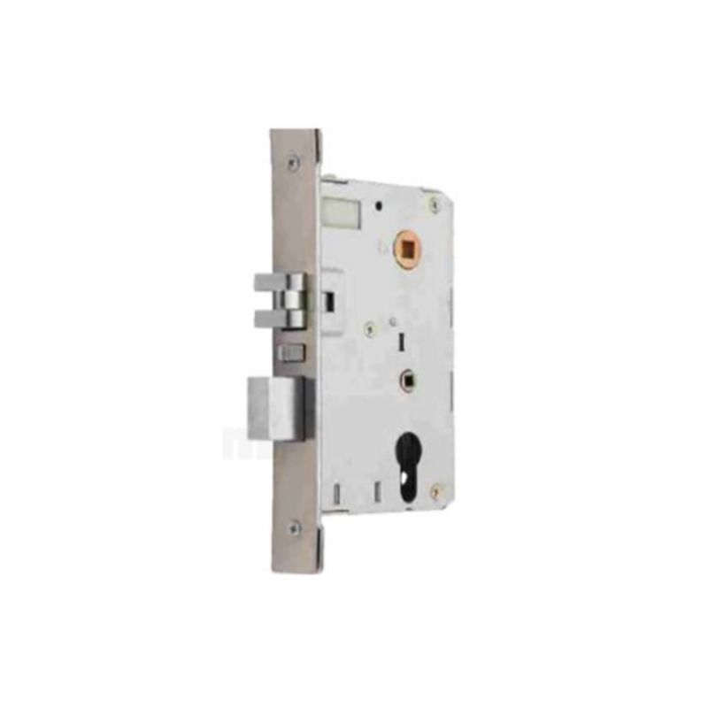 than-khoa-pl100-hafele-912-20-106-mau-inox-tay-d-dinl.jpg than khoa pl100 hafele 912 20 106 mau inox tay d dinl