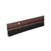 Thanh chắn bụi dạng chổi 1000mm Hafele 489.97.102 2 thanh chan bui dang choi 1000mm hafele 489 97 102