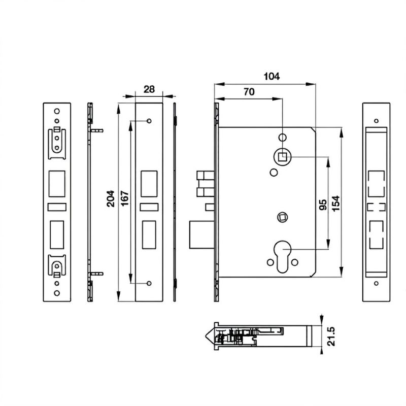 thong-so-chung-khoa-pl100-hafele-912-20-106-mau-inox-tay-d-dinl.jpg thong so chung khoa pl100 hafele 912 20 106 mau inox tay d dinl