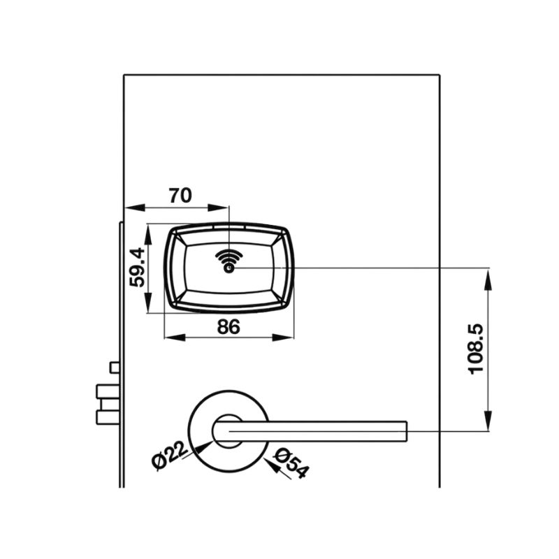 thong-so-tay-cam-khoa-pl100-hafele-912-20-106-mau-inox-tay-d-dinl.jpg thong so tay cam khoa pl100 hafele 912 20 106 mau inox tay d dinl