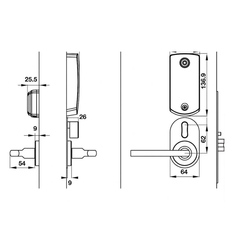 thong-so-tay-nam-khoa-pl100-hafele-912-20-106-mau-inox-tay-d-dinl.jpg thong so tay nam khoa pl100 hafele 912 20 106 mau inox tay d dinl